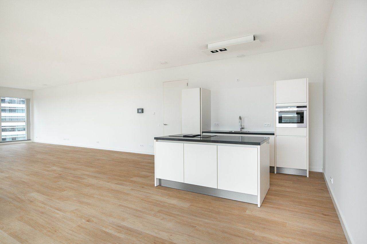 Foto 4 van Gustav Mahlerlaan 250