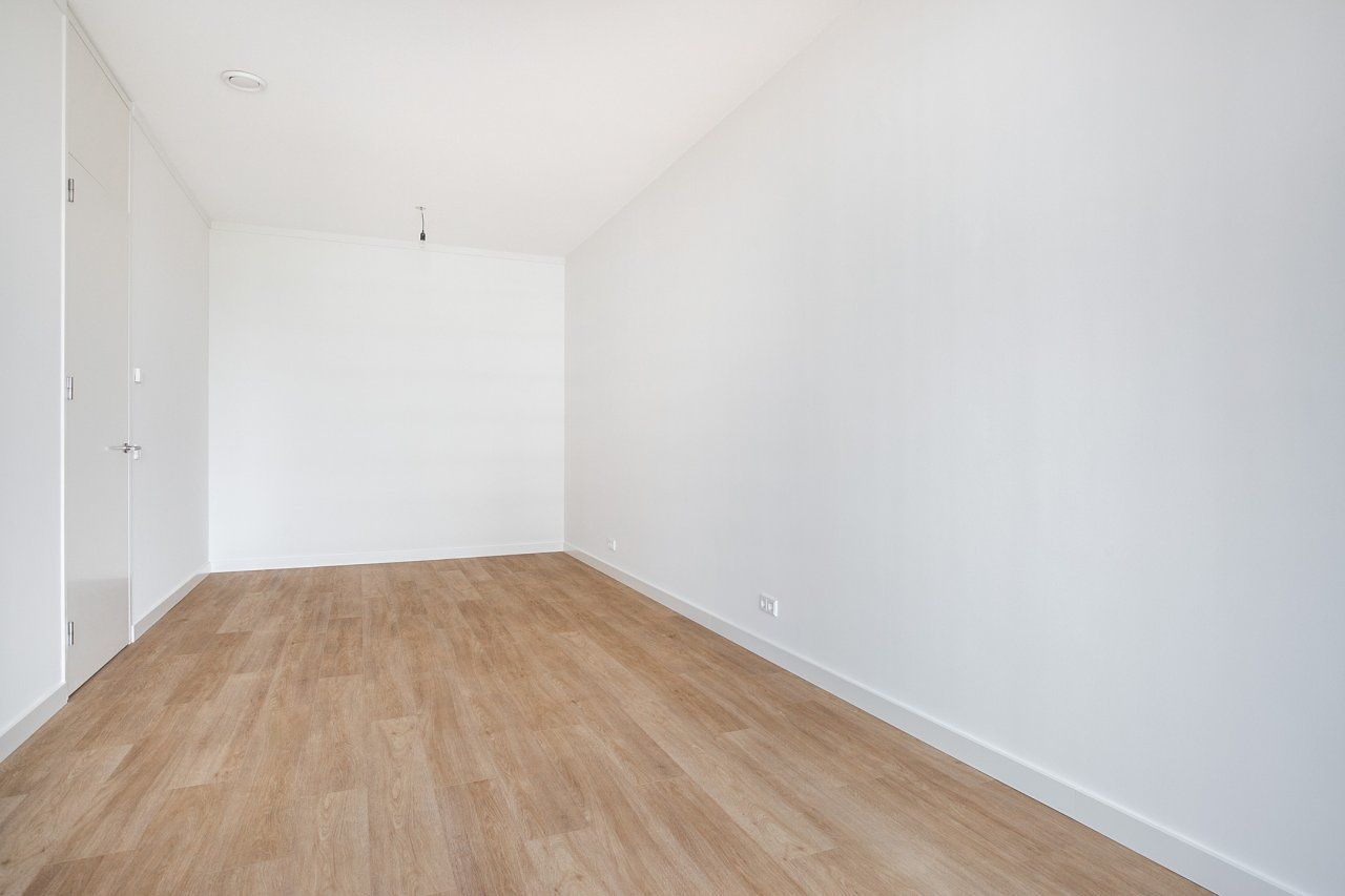 Foto 5 van Gustav Mahlerlaan 250