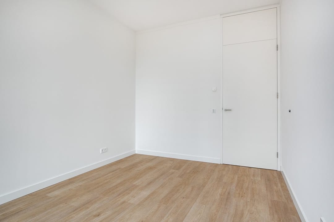 Foto 7 van Gustav Mahlerlaan 250