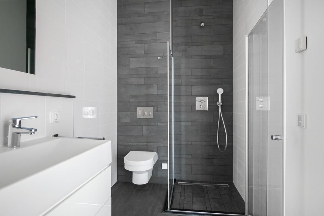 Foto 11 van Gustav Mahlerlaan 250