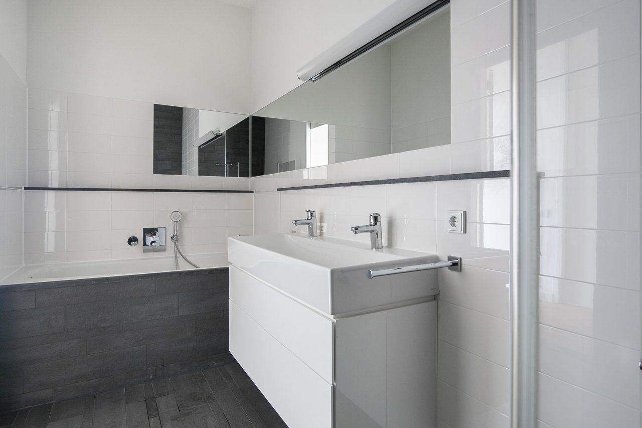 Foto 12 van Gustav Mahlerlaan 250