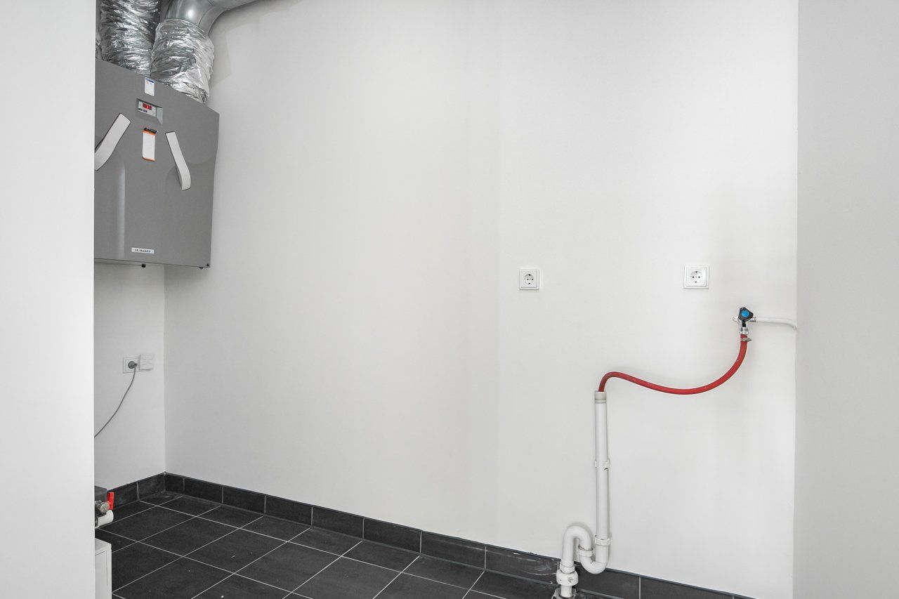 Foto 15 van Gustav Mahlerlaan 250