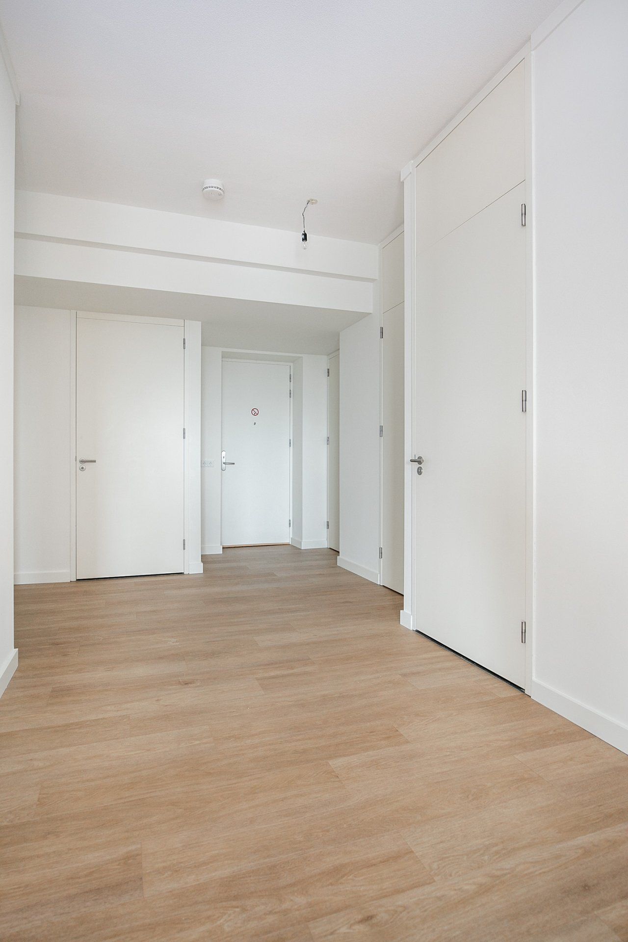 Foto 10 van Gustav Mahlerlaan 250