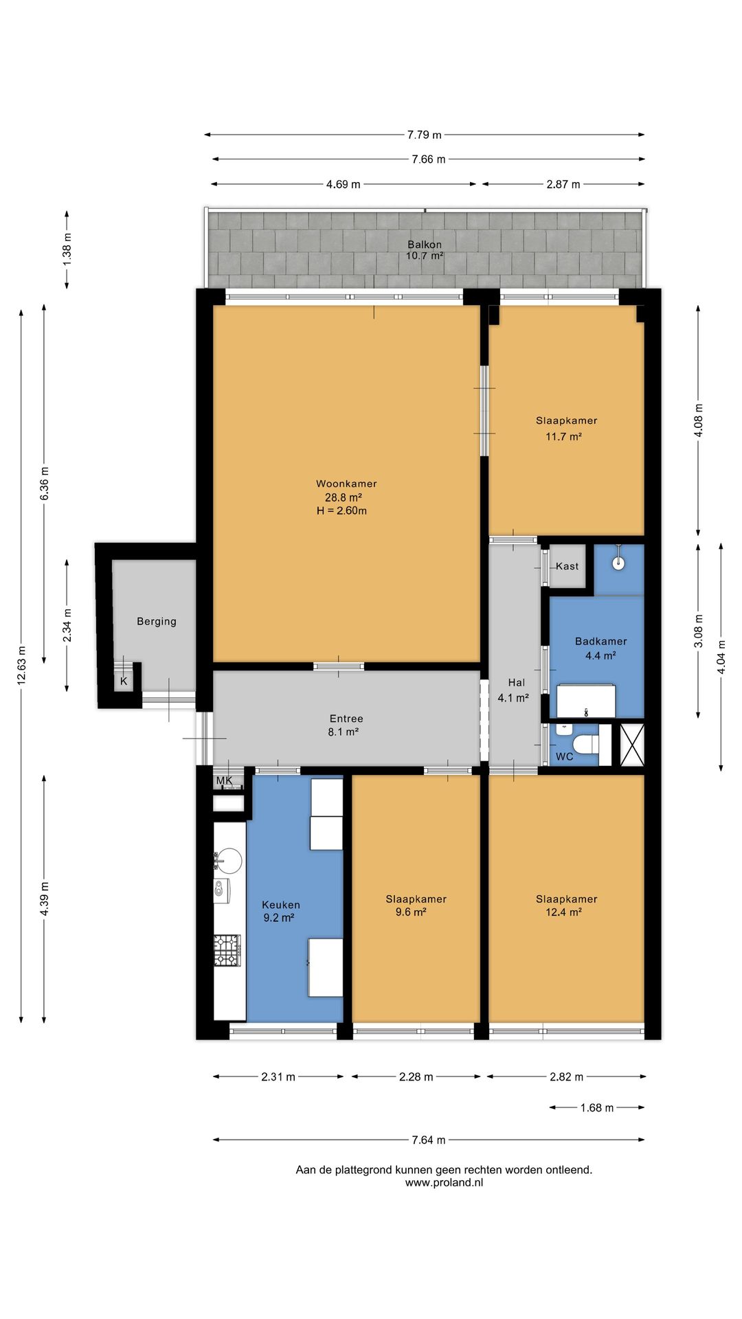 Foto 22 van Wiekslag 213