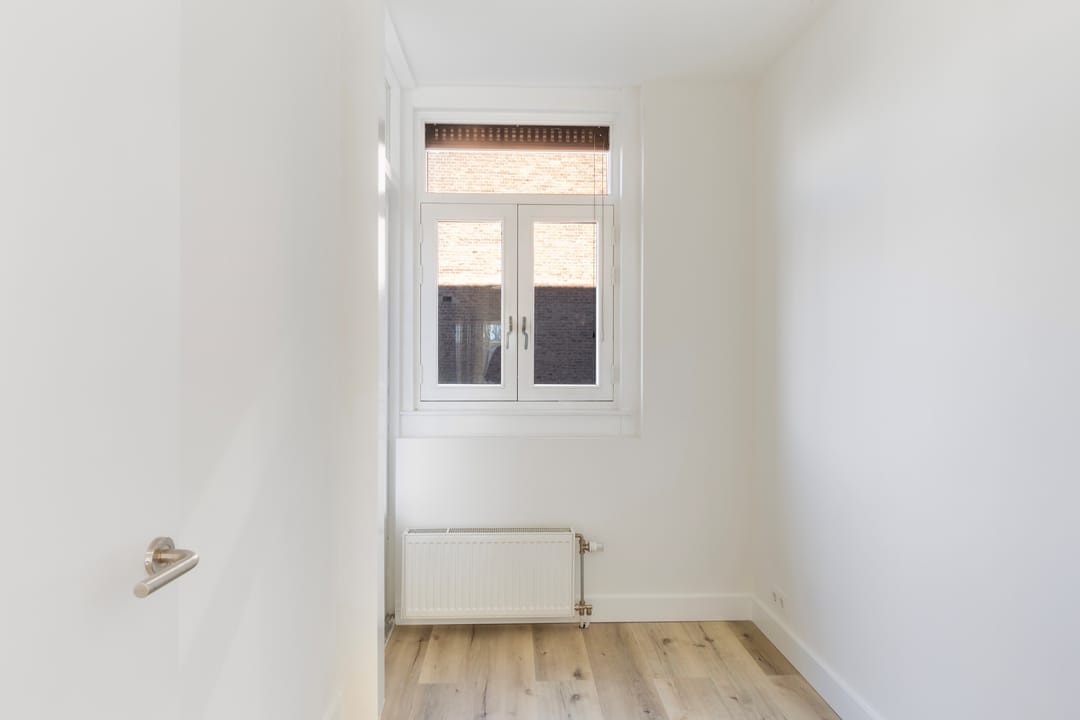 Foto 7 van Prins Hendrikkade 83-A02