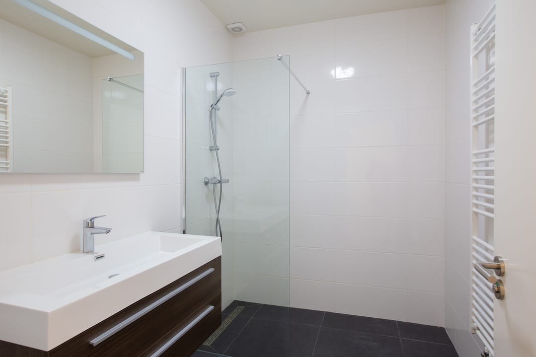 Foto 8 van Prins Hendrikkade 83-A02