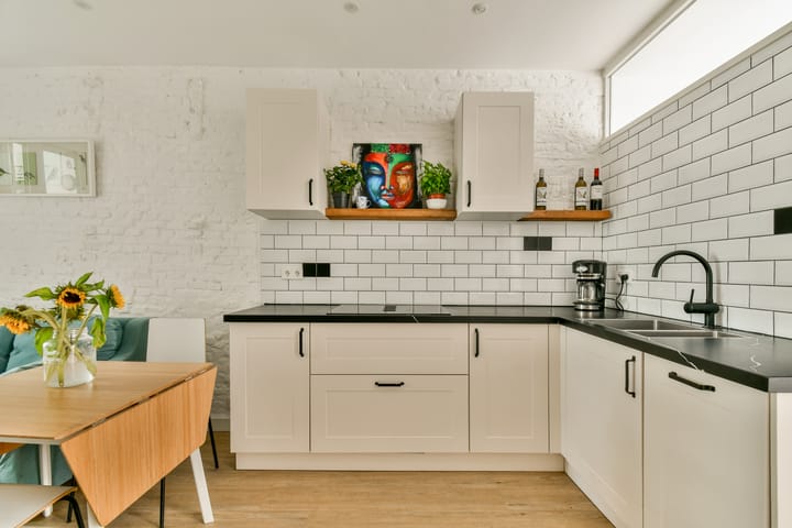 Foto 5 van Eerste Oosterparkstraat 49-1