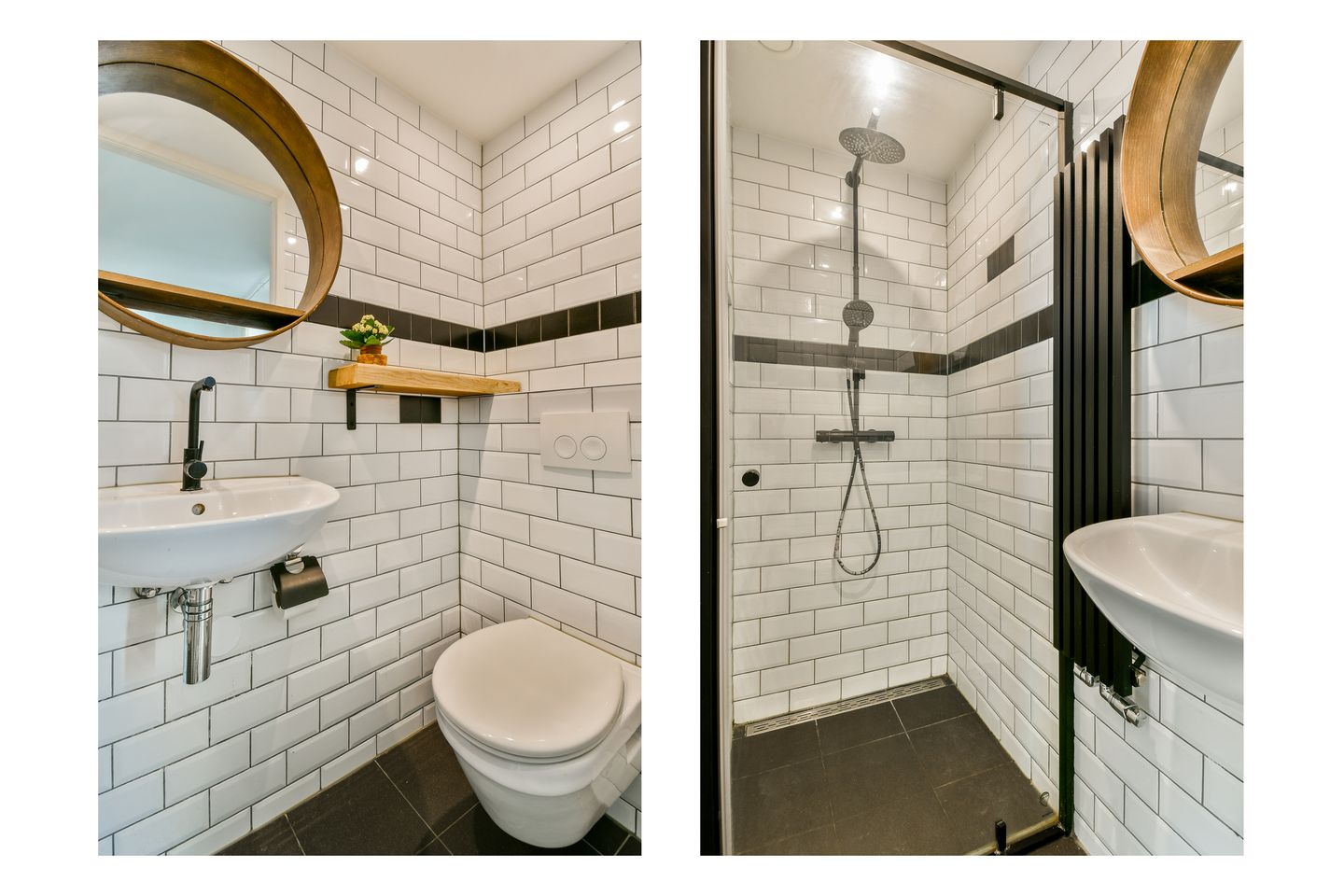 Foto 14 van Eerste Oosterparkstraat 49-1