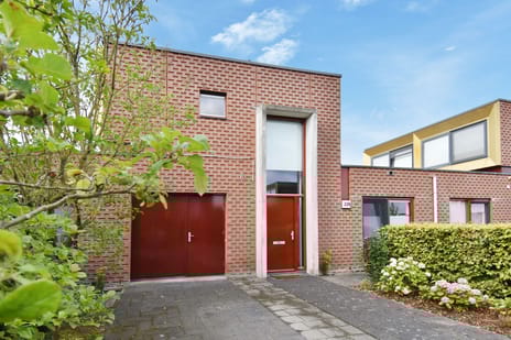 undefined main image