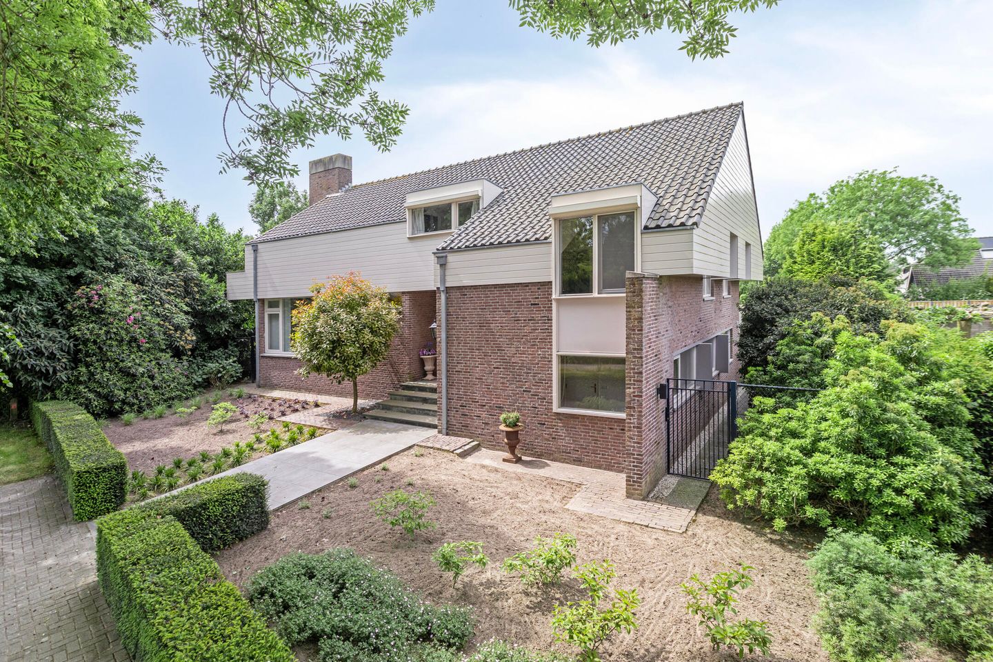 Lindenstraat 36 main image