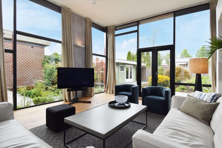 Foto 3 van Henricuskade 229