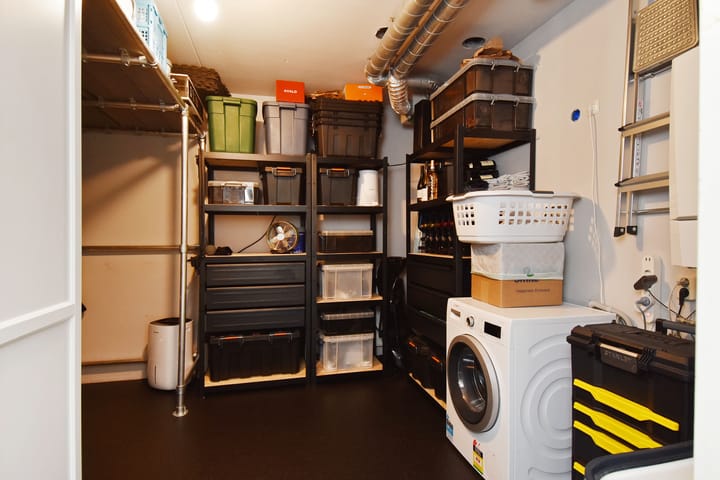 Foto 13 van Henricuskade 229