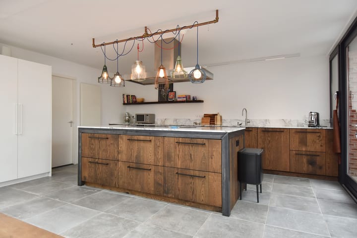 Foto 14 van Henricuskade 229