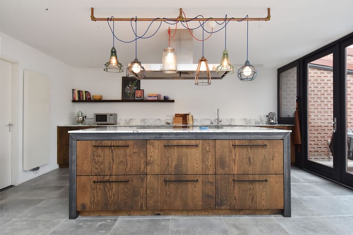 Foto 16 van Henricuskade 229