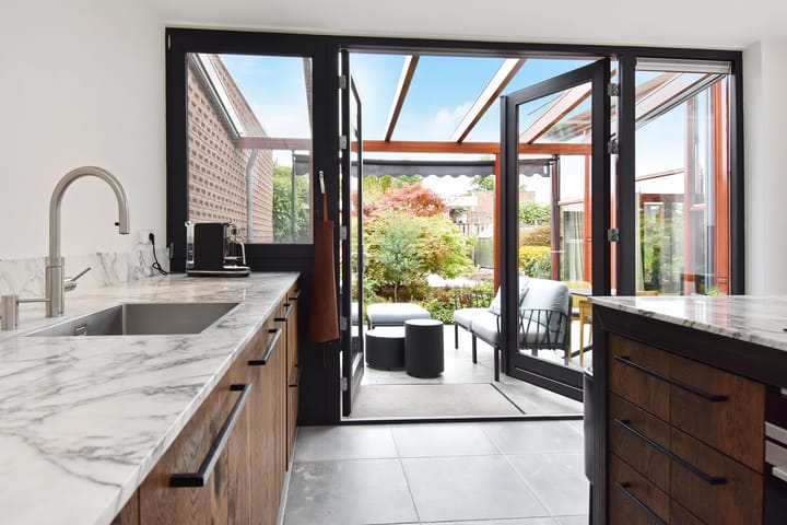 Foto 20 van Henricuskade 229