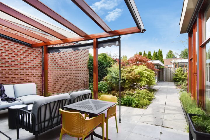 Foto 22 van Henricuskade 229