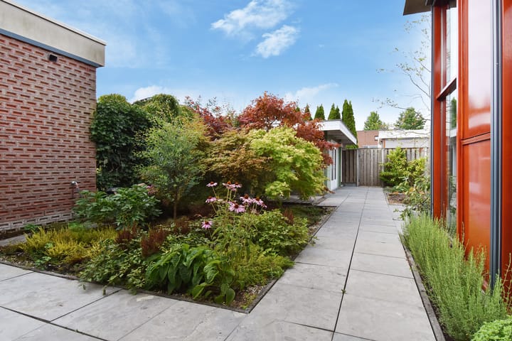 Foto 26 van Henricuskade 229