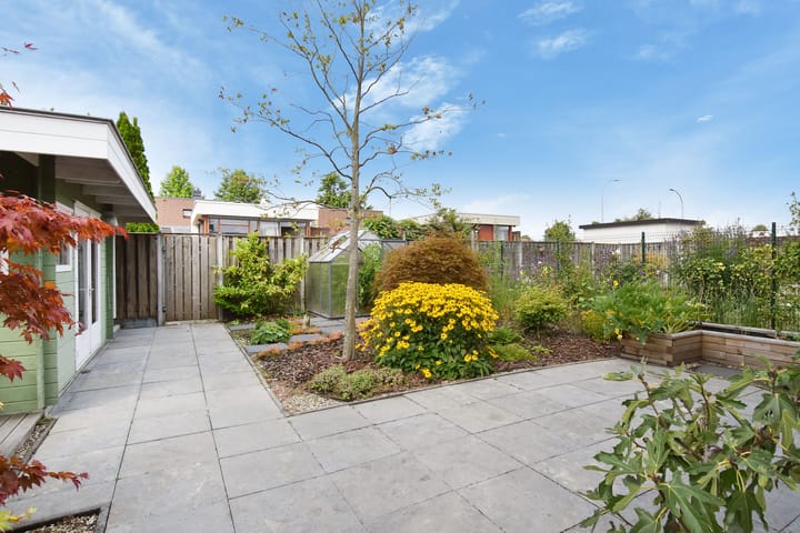 Foto 27 van Henricuskade 229