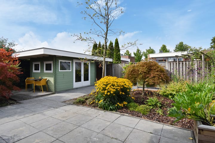 Foto 28 van Henricuskade 229