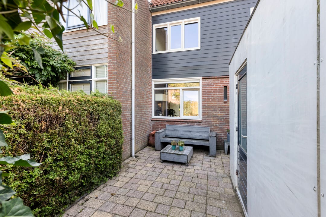 Foto 41 van Hiddemaheerd 16