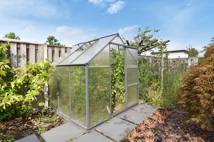 Foto 33 van Henricuskade 229