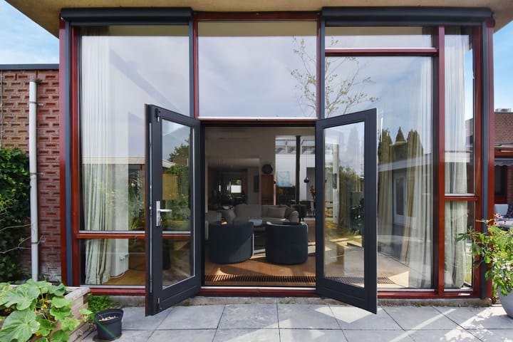 Foto 35 van Henricuskade 229