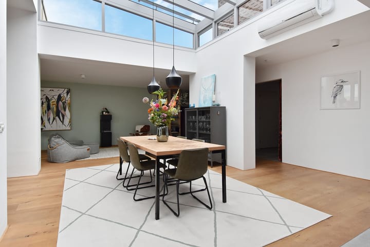 Foto 37 van Henricuskade 229