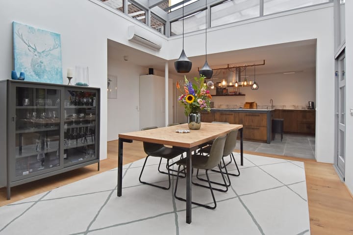 Foto 38 van Henricuskade 229