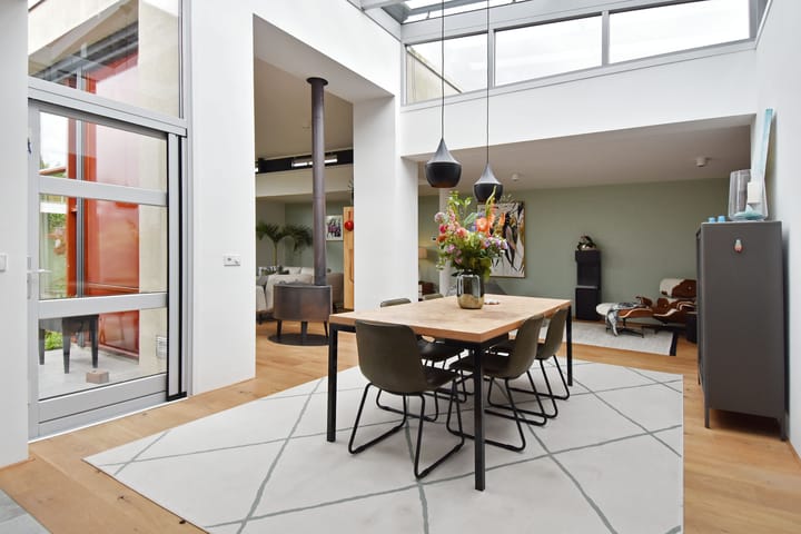 Foto 39 van Henricuskade 229