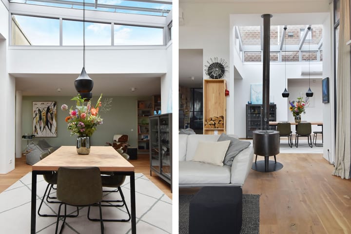 Foto 40 van Henricuskade 229