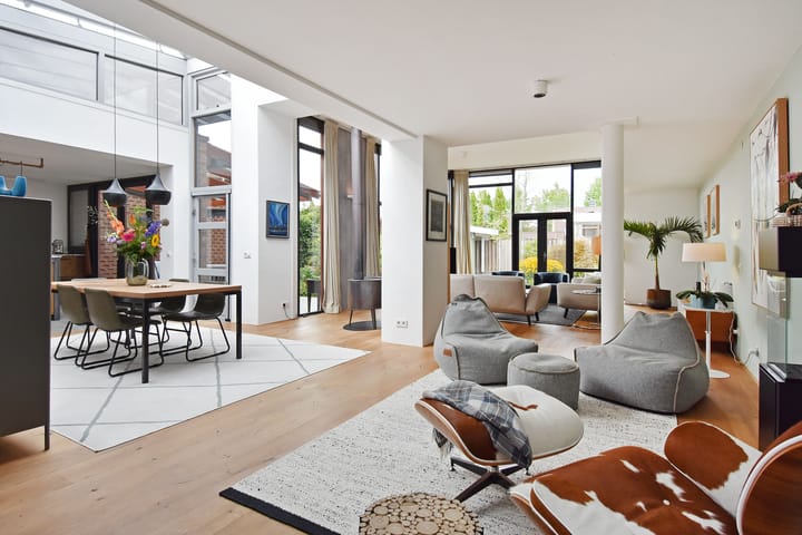 Foto 41 van Henricuskade 229