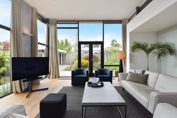 Foto 47 van Henricuskade 229