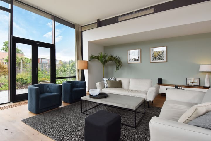 Foto 48 van Henricuskade 229