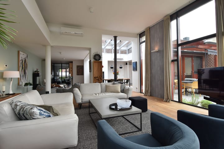 Foto 51 van Henricuskade 229