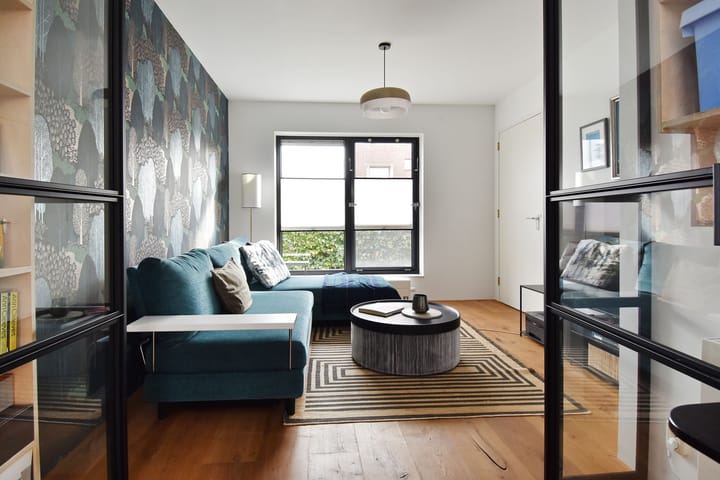 Foto 55 van Henricuskade 229