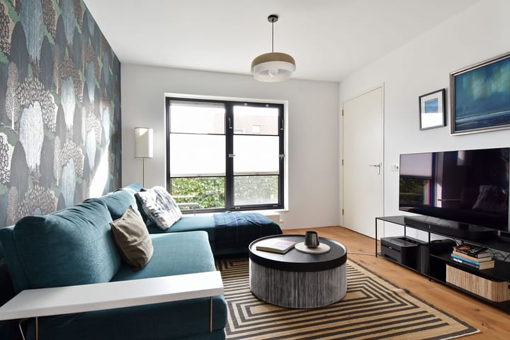 Foto 56 van Henricuskade 229