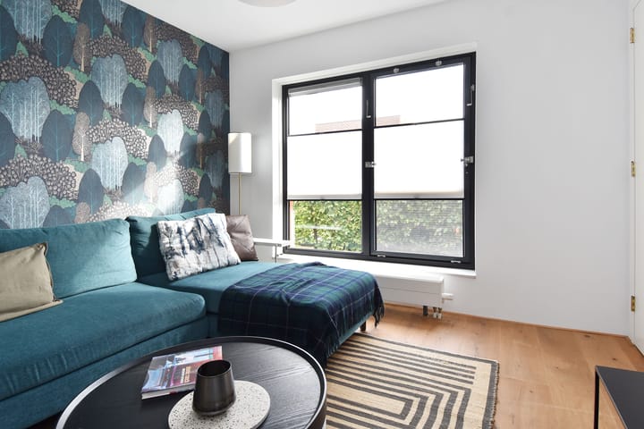 Foto 57 van Henricuskade 229