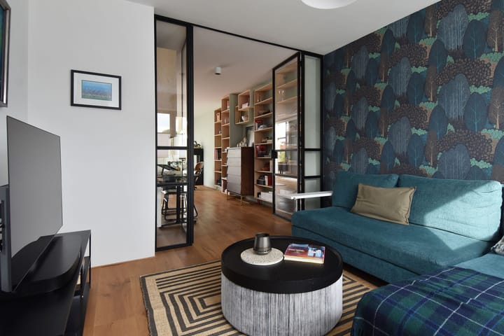 Foto 58 van Henricuskade 229