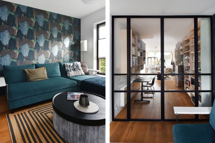 Foto 60 van Henricuskade 229