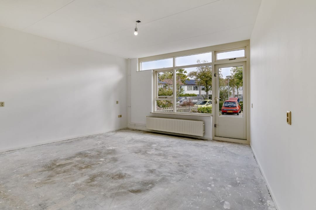 Foto 2 van Sonnenburg 6