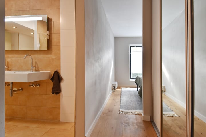 Foto 63 van Henricuskade 229