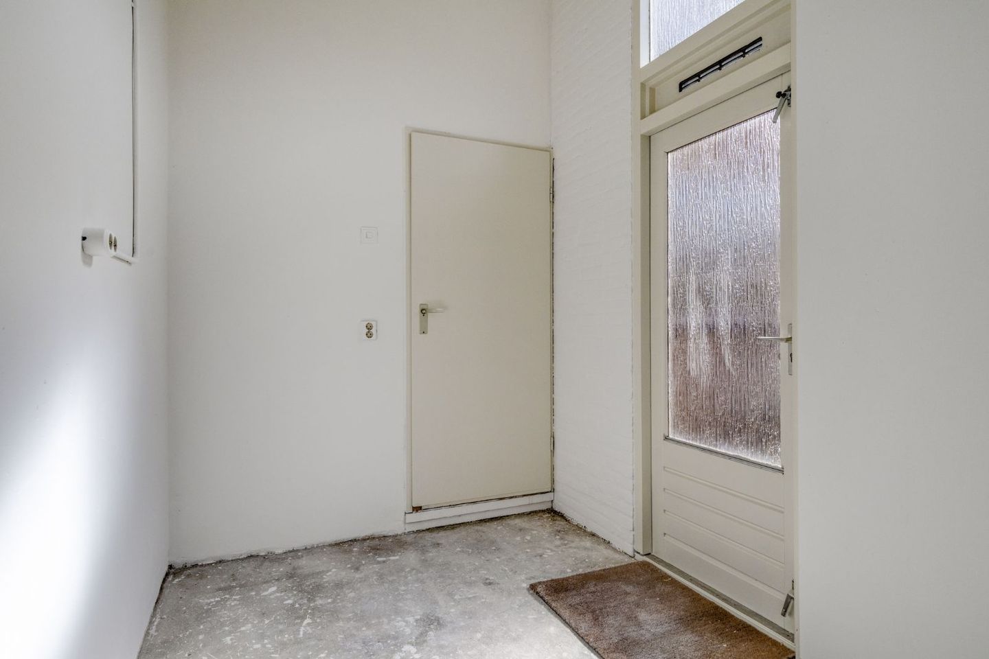 Foto 4 van Sonnenburg 6