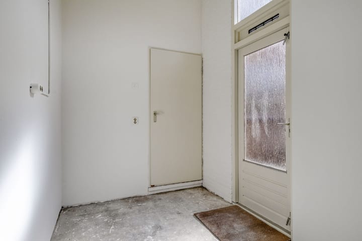 Foto 4 van Sonnenburg 6