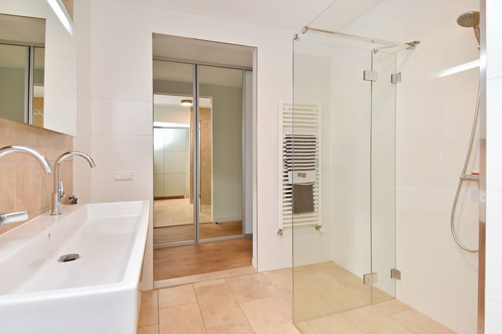 Foto 65 van Henricuskade 229