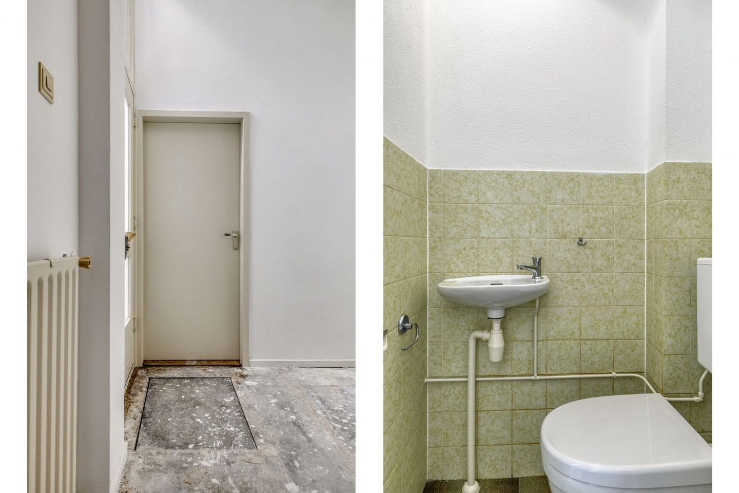 Foto 5 van Sonnenburg 6