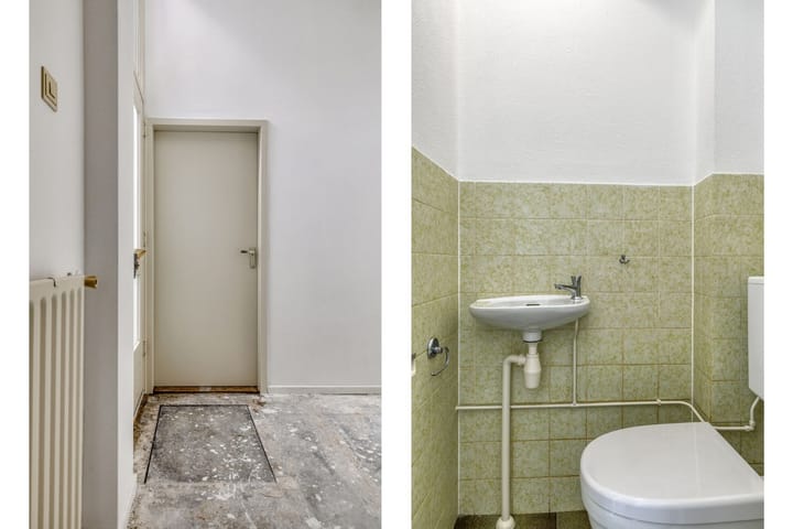 Foto 5 van Sonnenburg 6