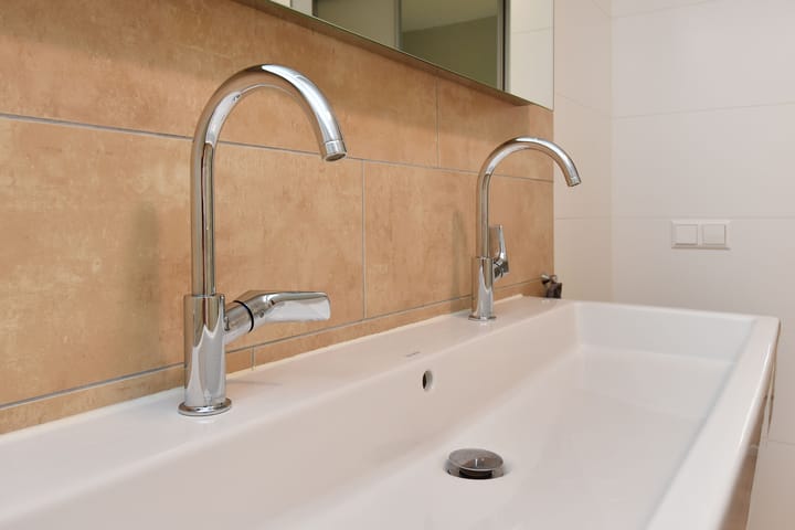 Foto 66 van Henricuskade 229