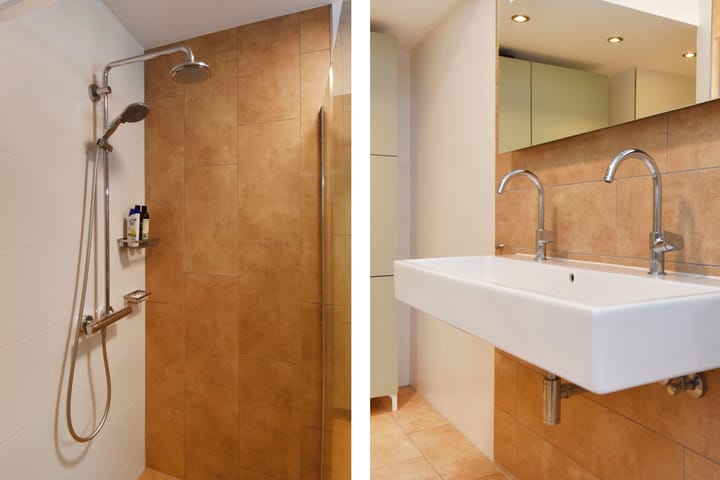 Foto 67 van Henricuskade 229