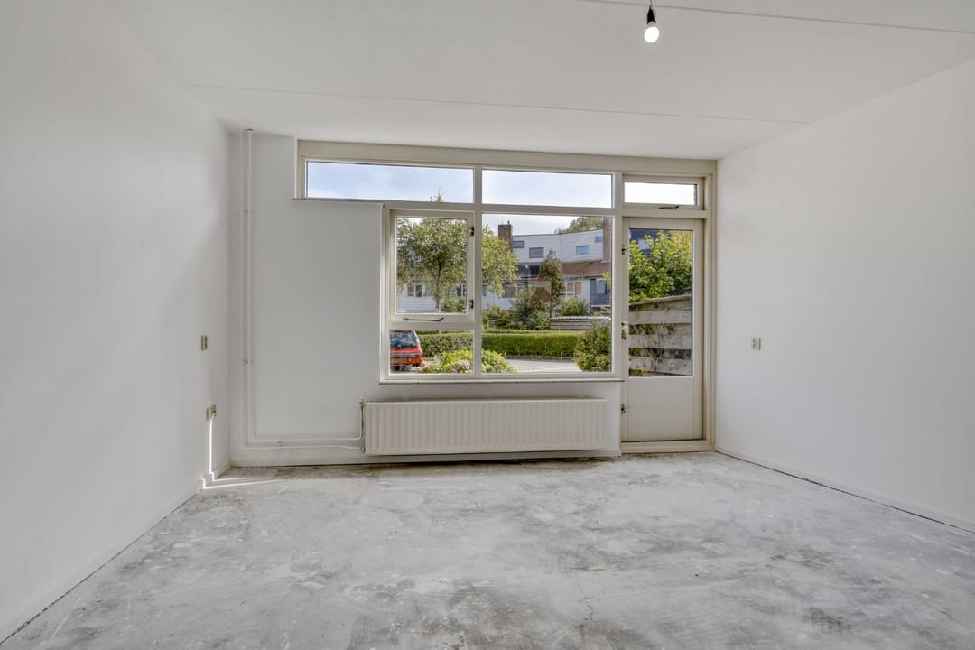 Foto 7 van Sonnenburg 6