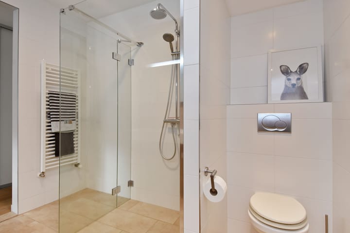 Foto 68 van Henricuskade 229